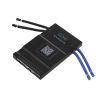 BMS 120A JK-BD6A24S15P Li-ion/LiFePo4/LTO 7S-24S з активним балансуванням