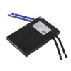BMS 120A JK-BD6A24S15P Li-ion/LiFePo4/LTO 7S-24S з активним балансуванням