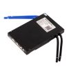 BMS 200A JK-B2A20S-20PC Li-ion/LiFePo4/LTO 8S-20S з активним балансуванням