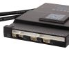 BMS 200A JK-B2A20S-20PC Li-ion/LiFePo4/LTO 8S-20S з активним балансуванням
