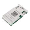 BMS JK-BD4A20S-10P Li-ion/LiFePo4 8S-20S з активним балансуванням