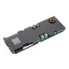 BMS JK-PB2A16S20P Li-ion/LiFePo4 8-16S з активним балансуванням + CAN