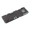 BMS JK-PB2A16S20P Li-ion/LiFePo4 8-16S з активним балансуванням + CAN