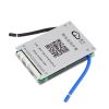 BMS JK-BD4A8S4P Li-ion/LiFePo4/LTO 3S-8S с активным балансированием