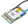BMS JBD-SP17S005 V1.8 Li-ion/LiFePo4 10-17S 40A Bluetooth