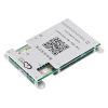 BMS JK-BD4A24S-10P Li-ion/LiFePo4 8S-24S с активным балансированием