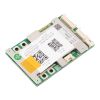 BMS JBD-SP17S005 V1.6 Li-ion/LiFePo4 10-17S 40A Bluetooth