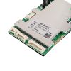 BMS JBD-SP17S005 V1.6 Li-ion/LiFePo4 10S-17S 50A Bluetooth