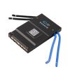 BMS 120A JK-BD6A20S15P Li-ion/LiFePo4/LTO 7S-20S с активной балансировкой