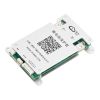 BMS JK-BD4A8S4PR Li-ion/LiFePo4/LTO 4S-8S з активним балансуванням