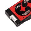 Плата Daly BMS 4S12V20A LiFePO4 12V 4S 20A, з балансуванням
