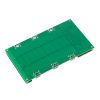BMS 300A LT-BYD34S-300A LiFePo4 4S 14.6V с балансировкой