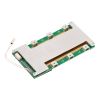 BMS 300A  LiFePo4 4S 14.6V з балансуванням