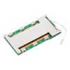 BMS 300A  LiFePo4 4S 14.6V з балансуванням