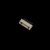 Штекер Micro JST-PH 1.25-9Y
