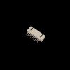 Штекер Micro JST-PH 1.25-9Y