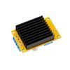 Контролер сонячної панелі MPPT-V08A