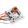 Комплект 2 контролера сонячної панелі MPPT 30A