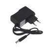 Зарядное устройство сборки Li-Ion аккумуляторов 2S 8.4V 1A