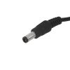 Зарядное устройство сборки Li-Ion аккумуляторов 4S 16.8V 1A