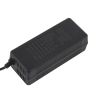 Зарядное устройство сборки Li-Ion аккумуляторов 13S 54.6V 2A