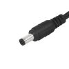 Зарядное устройство сборки Li-Ion аккумуляторов 13S 54.6V 2A