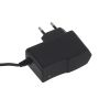 Зарядное устройство сборки Li-Ion аккумуляторов 3S 12.6V 1A