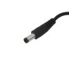 Зарядное устройство сборки Li-Ion аккумуляторов 3S 12.6V 1A