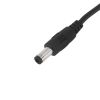 Зарядное устройство для Li-Ion аккумуляторов 1S 4.2V 1A