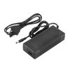 Зарядное устройство Lii-146500 сборки LiFePo4 аккумуляторов 4S 14.6V 5A