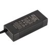 Зарядное устройство Lii-146500 сборки LiFePo4 аккумуляторов 4S 14.6V 5A