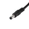 Зарядное устройство Lii-146500 сборки LiFePo4 аккумуляторов 4S 14.6V 5A