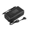 Зарядное устройство сборки Li-Ion аккумуляторов 13S 54.6V 5A