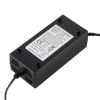 Зарядное устройство сборки Li-Ion аккумуляторов 3S 12.6V 5A