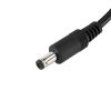 Зарядное устройство сборки Li-Ion аккумуляторов 3S 12.6V 5A