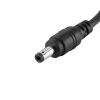 Зарядное устройство сборки Li-Ion аккумуляторов 4S 16.8V 9.5A