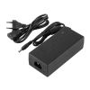 Зарядное устройство сборки Li-Ion аккумуляторов 3S 12.6V 10A
