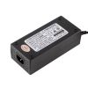 Зарядное устройство сборки Li-Ion аккумуляторов 3S 12.6V 10A