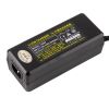 Зарядное устройство сборки Li-Ion аккумуляторов 3S 12.6V 5A