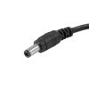 Зарядное устройство сборки Li-Ion аккумуляторов 3S 12.6V 5A