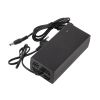 Зарядное устройство сборки Li-Ion аккумуляторов 3S 12.6V 10A