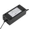 Зарядное устройство сборки Li-Ion аккумуляторов 3S 12.6V 10A