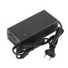 Зарядное устройство 14610 сборки LiFePo4 аккумуляторов 4S 14.6V 10A