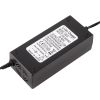 Зарядное устройство 14610 сборки LiFePo4 аккумуляторов 4S 14.6V 10A