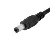 Зарядное устройство 14610 сборки LiFePo4 аккумуляторов 4S 14.6V 10A
