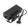 Зарядное устройство 14650 сборки LiFePo4 аккумуляторов 4S 14.6V 5A