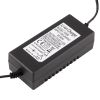 Зарядное устройство 14650 сборки LiFePo4 аккумуляторов 4S 14.6V 5A