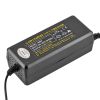 Зарядний пристрій 14605 збірки LiFePo4 акумуляторів 4S 14.6V 5A