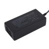 Зарядний пристрій збірки Li-Ion акумуляторів 10S 42V 2A