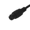 Зарядний пристрій збірки Li-Ion акумуляторів 10S 42V 2A